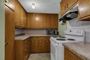 1593 Pine Cone Rd N, Sartell, MN 56377 - Photo 31