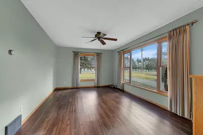 1593 Pine Cone Road N, Sartell, MN 56377 - Photo 13