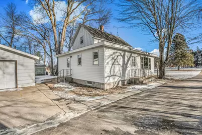 1593 Pine Cone Road N, Sartell, MN 56377 - Photo 7