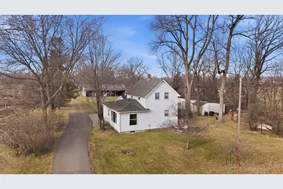 1593 Pine Cone Road N, Sartell, MN 56377 - Photo 21