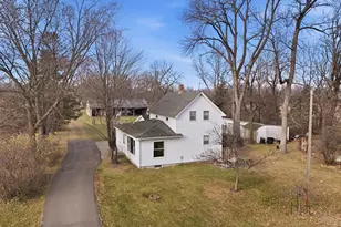 1593 Pine Cone Rd N, Sartell, MN 56377 - Photo 21