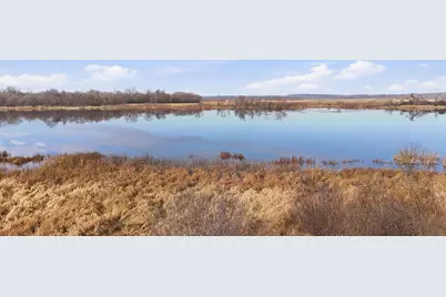 1593 Pine Cone Road N, Sartell, MN 56377 - Photo 55