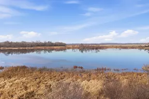 1593 Pine Cone Rd N, Sartell, MN 56377 - Photo 55