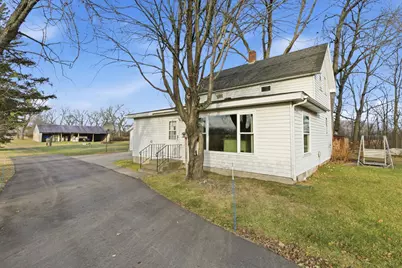 1593 Pine Cone Road N, Sartell, MN 56377 - Photo 11