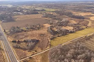 1593 Pine Cone Rd N, Sartell, MN 56377 - Photo 47