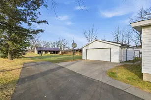 1593 Pine Cone Rd N, Sartell, MN 56377 - Photo 39