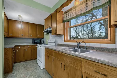 1593 Pine Cone Road N, Sartell, MN 56377 - Photo 31