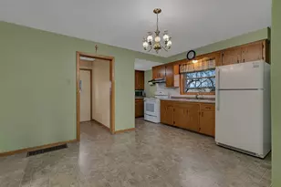 1593 Pine Cone Rd N, Sartell, MN 56377 - Photo 29