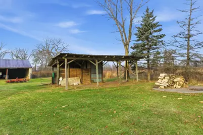 1593 Pine Cone Road N, Sartell, MN 56377 - Photo 45