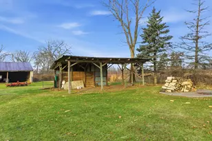 1593 Pine Cone Rd N, Sartell, MN 56377 - Photo 45