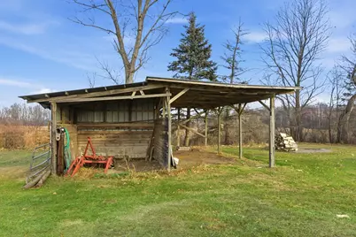 1593 Pine Cone Road N, Sartell, MN 56377 - Photo 43