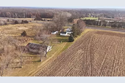 1593 Pine Cone Road N, Sartell, MN 56377 - Photo 15