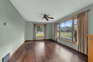 1593 Pine Cone Rd N, Sartell, MN 56377 - Photo 25