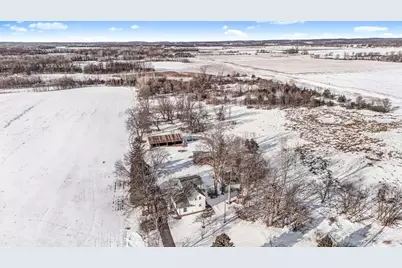1593 Pine Cone Road N, Sartell, MN 56377 - Photo 11
