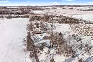 1593 Pine Cone Rd N, Sartell, MN 56377 - Photo 11