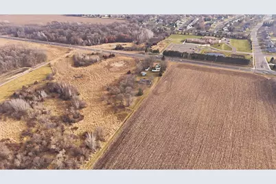 1593 Pine Cone Road N, Sartell, MN 56377 - Photo 45