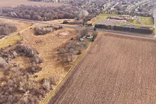 1593 Pine Cone Rd N, Sartell, MN 56377 - Photo 45