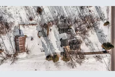 1593 Pine Cone Road N, Sartell, MN 56377 - Photo 11