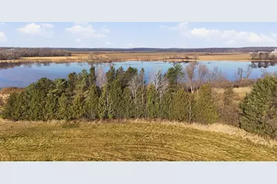 1593 Pine Cone Road N, Sartell, MN 56377 - Photo 7