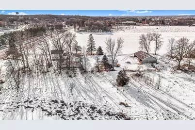 1593 Pine Cone Road N, Sartell, MN 56377 - Photo 13