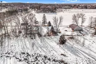 1593 Pine Cone Rd N, Sartell, MN 56377 - Photo 13