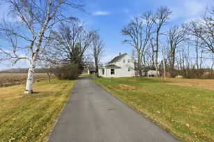 1593 Pine Cone Rd N, Sartell, MN 56377 - Photo 21