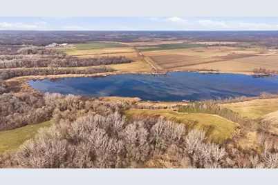 1593 Pine Cone Road N, Sartell, MN 56377 - Photo 49