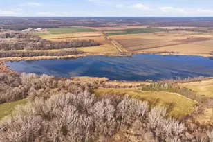 1593 Pine Cone Rd N, Sartell, MN 56377 - Photo 49