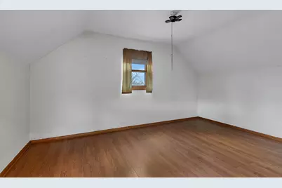 1593 Pine Cone Road N, Sartell, MN 56377 - Photo 35