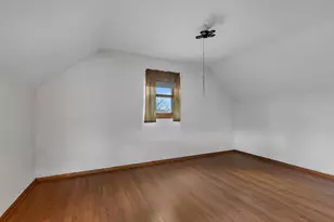 1593 Pine Cone Rd N, Sartell, MN 56377 - Photo 35