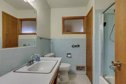 1593 Pine Cone Road N, Sartell, MN 56377 - Photo 15