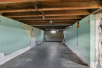 1593 Pine Cone Road N, Sartell, MN 56377 - Photo 37