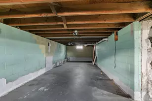 1593 Pine Cone Rd N, Sartell, MN 56377 - Photo 37