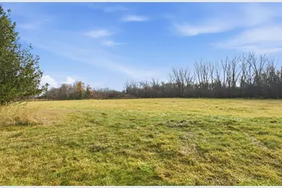 1593 Pine Cone Road N, Sartell, MN 56377 - Photo 53