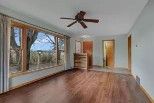 1593 Pine Cone Rd N, Sartell, MN 56377 - Photo 27