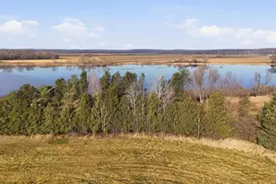 1593 Pine Cone Rd N, Sartell, MN 56377 - Photo 15