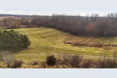 1593 Pine Cone Road N, Sartell, MN 56377 - Photo 51