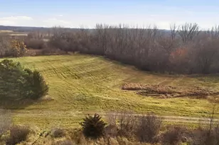 1593 Pine Cone Rd N, Sartell, MN 56377 - Photo 51