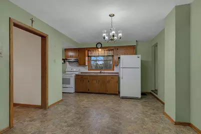 1593 Pine Cone Road N, Sartell, MN 56377 - Photo 29