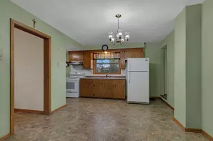 1593 Pine Cone Rd N, Sartell, MN 56377 - Photo 29