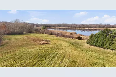 1593 Pine Cone Road N, Sartell, MN 56377 - Photo 35