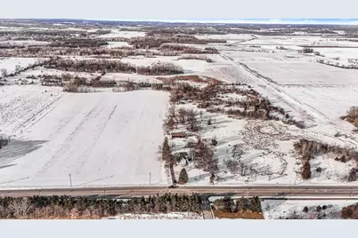 1593 Pine Cone Road N, Sartell, MN 56377 - Photo 13