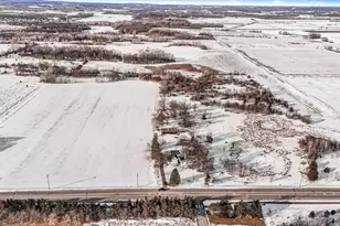 1593 Pine Cone Rd N, Sartell, MN 56377 - Photo 13