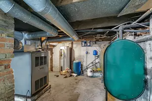 1593 Pine Cone Rd N, Sartell, MN 56377 - Photo 39