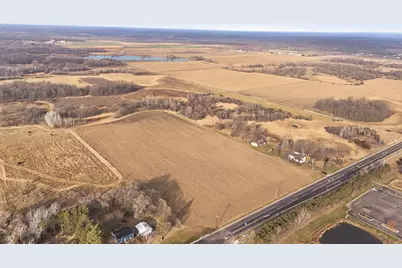 1593 Pine Cone Road N, Sartell, MN 56377 - Photo 47