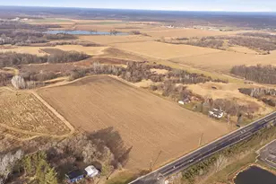 1593 Pine Cone Rd N, Sartell, MN 56377 - Photo 47