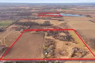 1593 Pine Cone Rd N, Sartell, MN 56377 - Photo 1