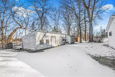 1593 Pine Cone Road N, Sartell, MN 56377 - Photo 9