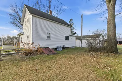 1593 Pine Cone Road N, Sartell, MN 56377 - Photo 25