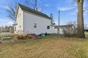 1593 Pine Cone Rd N, Sartell, MN 56377 - Photo 25